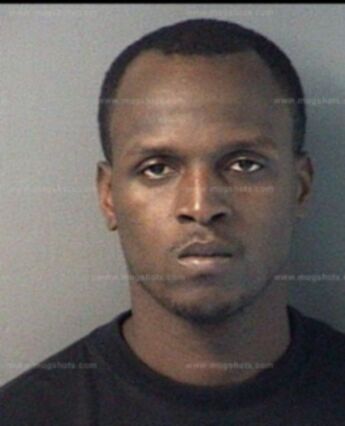Kenneth Lamar Cobb
