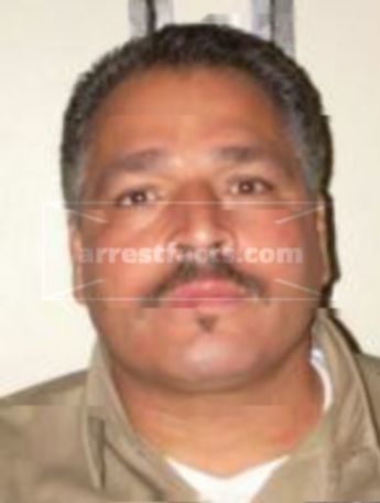 Carlos Rodriguez