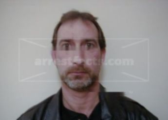 Anthony John Krelle