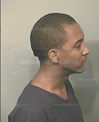 Wendell Troy Bell
