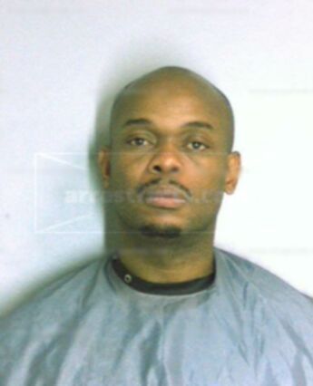 Larry Linwood Sims