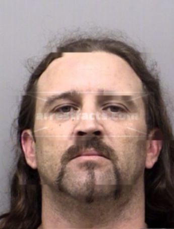 Tommy James Mcdonnel