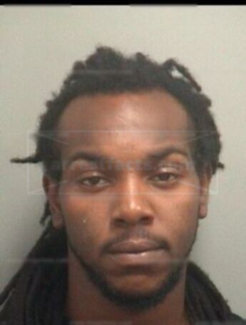 Michael King Bouie