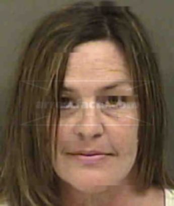Stephanie Jane Holman