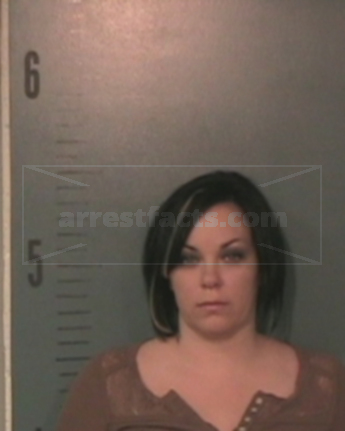 Cheree Denice Coplin