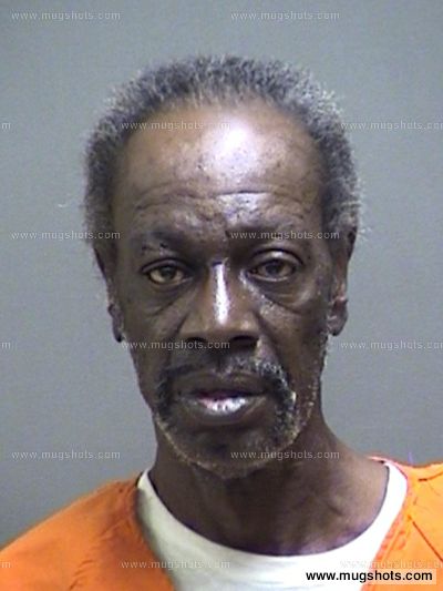 Wentford Dean Turner