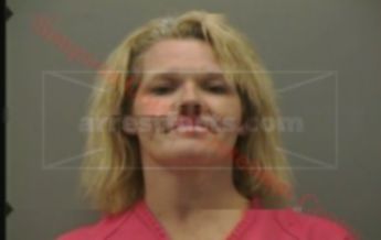 Tina Marie Bishop