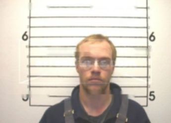 Sammy Anderson Mckinley