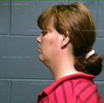 Wendy Cale Palmer