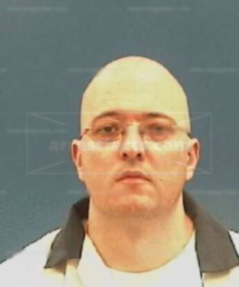 Travis Lee Epps