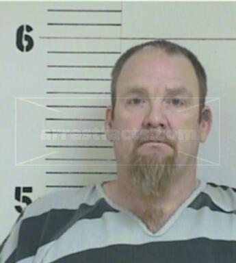 William Roberts Graves
