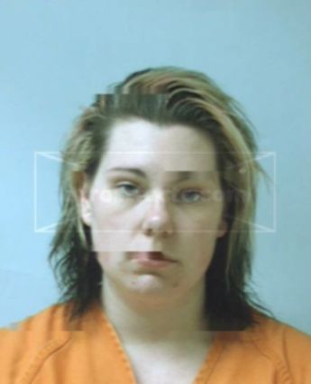 Cayla Caitlyn Claypool