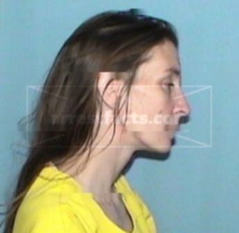 Jessica R. Hensen