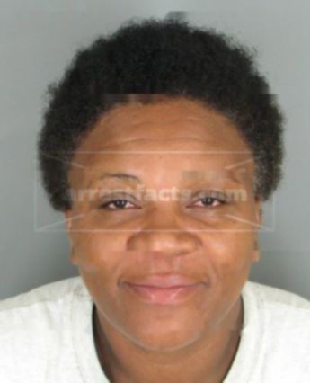 Wanda Arneice Nash