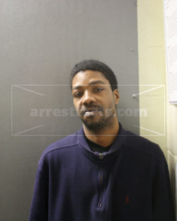Dion J Brown