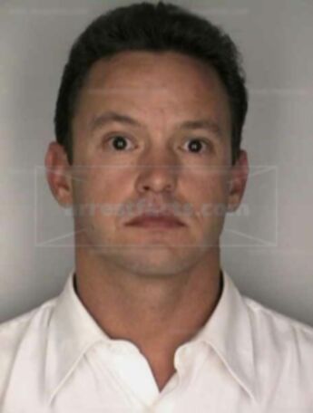 Steven Michael Poston
