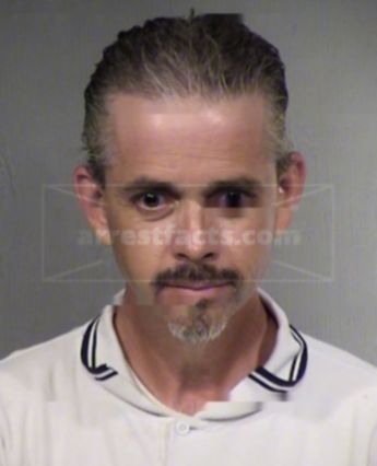 Sean K Snyder