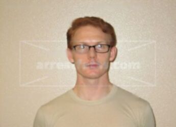 Joshua Lee Sudbury