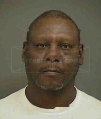 Dennis Bernard Streeter