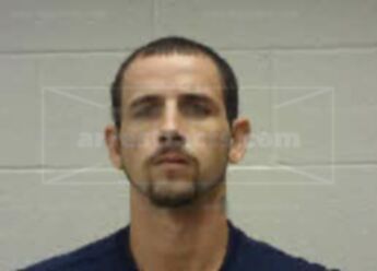 Wendell Phillip Stanley