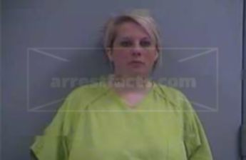 Daisy L Stephens