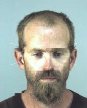Timothy Dewayne Balentine