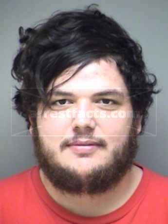 Jesse Walker Taylor