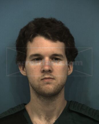 Timothy Lee Goodwin