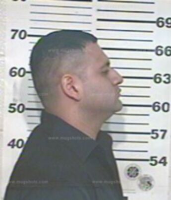 Miguel Montier Reyes