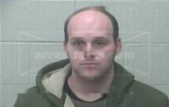 Blake Paul Littlejohn