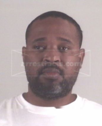 Reginald Nixon