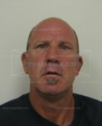 Allan Paul Steigler