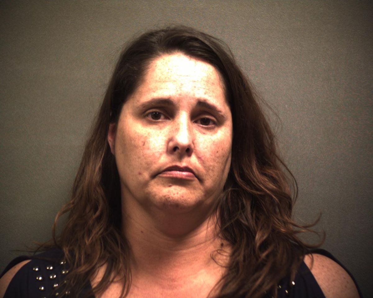 Toni Brittain Winn