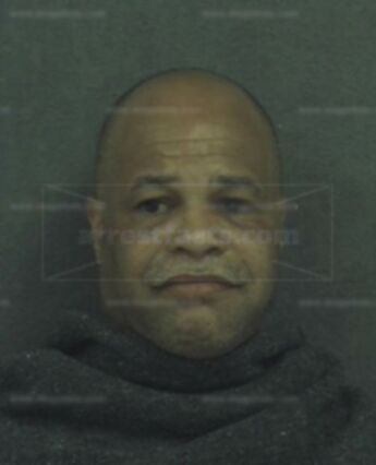 Gregory Edward Bennett