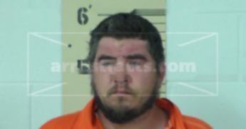 Matthew Carl Blum