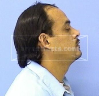 Jose Martinez