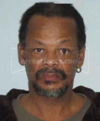 Frank Davis