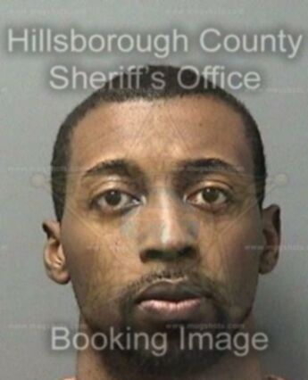 Leroy Ross Jr.
