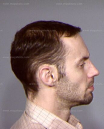 Trevor John Soukup