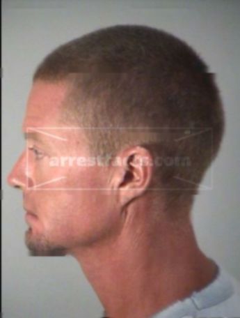 Jason Timothy Phillips