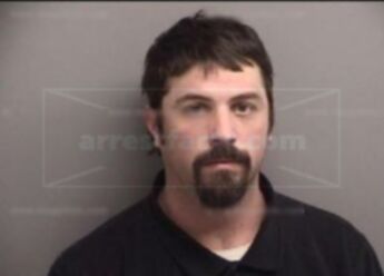 Mathew Warren Marx