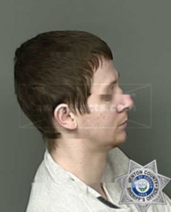 Zachary Shea Nelson