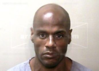 Johnnie L Jordan
