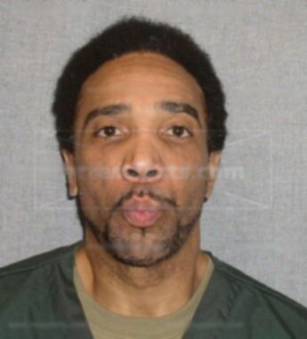 Dexter Johnson
