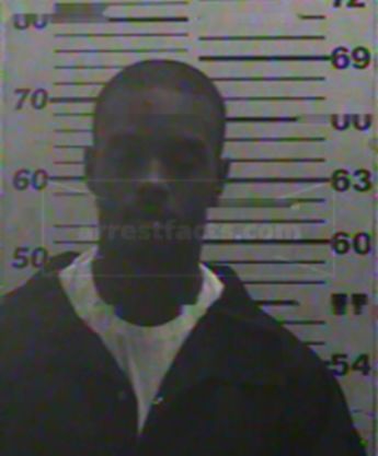 Leon Prince Perry