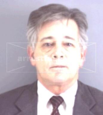 Bobby Glen Smith