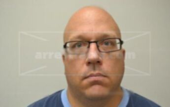 Stephen Dow Wyman Jr