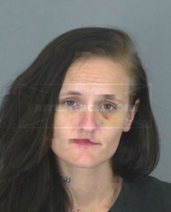 Nakisha Louise Kite