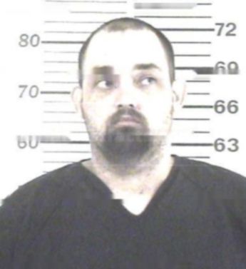 Jeffrey Kenneth Tyler