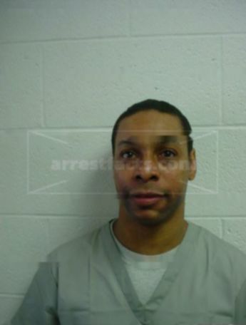 Stanley D Potts